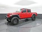 2020 Jeep Gladiator Crew Cab 4WD Pickup for sale #PLL129853 - photo 33