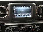 2020 Jeep Gladiator Crew Cab 4WD Pickup for sale #PLL129853 - photo 6
