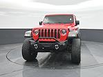 2020 Jeep Gladiator Crew Cab 4WD Pickup for sale #PLL129853 - photo 7