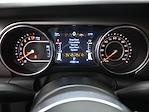 2020 Jeep Gladiator Crew Cab 4WD Pickup for sale #PLL129853 - photo 8