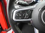 2020 Jeep Gladiator Crew Cab 4WD Pickup for sale #PLL129853 - photo 9