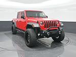 2020 Jeep Gladiator Crew Cab 4WD Pickup for sale #PLL129853 - photo 10