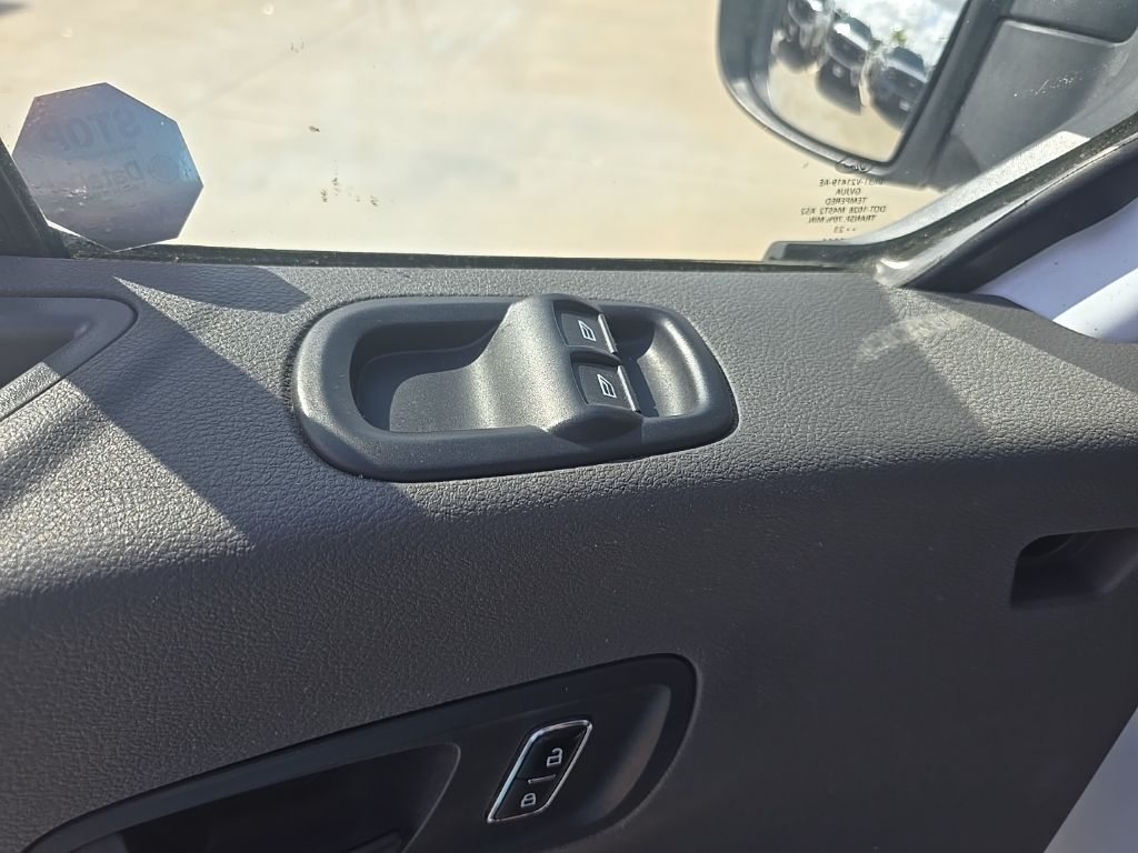 Used 2023 Ford Transit 250 - photo 24