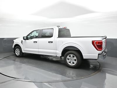 Used 2023 Ford F-150 - photo 1