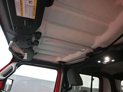 Used 2023 Jeep Gladiator - photo 1