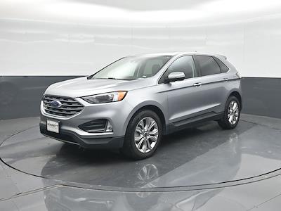 2024 Ford Edge AWD SUV for sale #PRBA48451 - photo 1