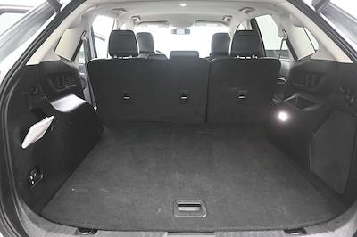 2024 Ford Edge AWD SUV for sale #PRBA48451 - photo 2