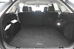 2024 Ford Edge AWD SUV for sale #PRBA48451 - photo 4