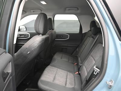 Used 2023 Ford Bronco Sport - photo 1