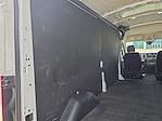 2024 Ford Transit 250 Medium Roof RWD Empty Cargo Van for sale #PRKB32732 - photo 13