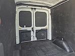 2024 Ford Transit 250 Medium Roof RWD Empty Cargo Van for sale #PRKB32732 - photo 16