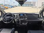 2024 Ford Transit 250 Medium Roof RWD Empty Cargo Van for sale #PRKB32732 - photo 17