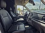 2024 Ford Transit 250 Medium Roof RWD Empty Cargo Van for sale #PRKB32732 - photo 18