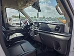 2024 Ford Transit 250 Medium Roof RWD Empty Cargo Van for sale #PRKB32732 - photo 19
