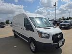 2024 Ford Transit 250 Medium Roof RWD Empty Cargo Van for sale #PRKB32732 - photo 20