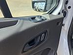 2024 Ford Transit 250 Medium Roof RWD Empty Cargo Van for sale #PRKB32732 - photo 22