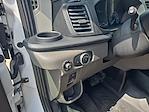 2024 Ford Transit 250 Medium Roof RWD Empty Cargo Van for sale #PRKB32732 - photo 23