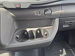 2024 Ford Transit 250 Medium Roof RWD Empty Cargo Van for sale #PRKB32732 - photo 24
