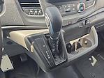 2024 Ford Transit 250 Medium Roof RWD Empty Cargo Van for sale #PRKB32732 - photo 25