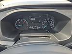 2024 Ford Transit 250 Medium Roof RWD Empty Cargo Van for sale #PRKB32732 - photo 27