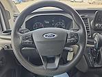 2024 Ford Transit 250 Medium Roof RWD Empty Cargo Van for sale #PRKB32732 - photo 28