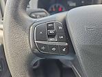 2024 Ford Transit 250 Medium Roof RWD Empty Cargo Van for sale #PRKB32732 - photo 29