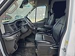 2024 Ford Transit 250 Medium Roof RWD Empty Cargo Van for sale #PRKB32732 - photo 5