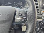 2024 Ford Transit 250 Medium Roof RWD Empty Cargo Van for sale #PRKB32732 - photo 30