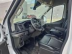 2024 Ford Transit 250 Medium Roof RWD Empty Cargo Van for sale #PRKB32732 - photo 6