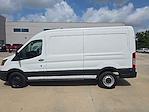 2024 Ford Transit 250 Medium Roof RWD Empty Cargo Van for sale #PRKB32732 - photo 7