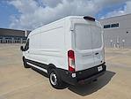 2024 Ford Transit 250 Medium Roof RWD Empty Cargo Van for sale #PRKB32732 - photo 3