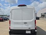 2024 Ford Transit 250 Medium Roof RWD Empty Cargo Van for sale #PRKB32732 - photo 8