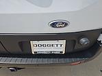 2024 Ford Transit 250 Medium Roof RWD Empty Cargo Van for sale #PRKB32732 - photo 9