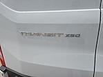 2024 Ford Transit 250 Medium Roof RWD Empty Cargo Van for sale #PRKB32732 - photo 10