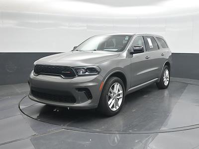 2025 Dodge Durango AWD SUV for sale #PSC553820 - photo 1