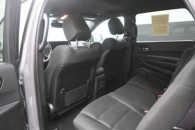 2025 Dodge Durango AWD SUV for sale #PSC553820 - photo 2