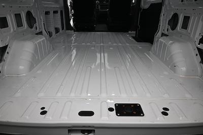 2025 Ford Transit 150 Low Roof AWD Empty Cargo Van for sale #PSKA62849 - photo 2