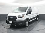 Used 2025 Ford Transit 150 Low Roof Empty Cargo Van for sale #PSKA62849 - photo 1