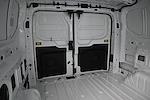 2025 Ford Transit 150 Low Roof AWD Empty Cargo Van for sale #PSKA62849 - photo 11