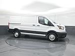 2025 Ford Transit 150 Low Roof AWD Empty Cargo Van for sale #PSKA62849 - photo 12