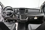2025 Ford Transit 150 Low Roof AWD Empty Cargo Van for sale #PSKA62849 - photo 13