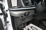 2025 Ford Transit 150 Low Roof AWD Empty Cargo Van for sale #PSKA62849 - photo 14