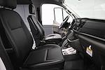 2025 Ford Transit 150 Low Roof AWD Empty Cargo Van for sale #PSKA62849 - photo 15