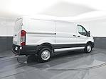2025 Ford Transit 150 Low Roof AWD Empty Cargo Van for sale #PSKA62849 - photo 16