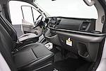 2025 Ford Transit 150 Low Roof AWD Empty Cargo Van for sale #PSKA62849 - photo 17
