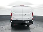 2025 Ford Transit 150 Low Roof AWD Empty Cargo Van for sale #PSKA62849 - photo 18