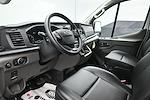 2025 Ford Transit 150 Low Roof AWD Empty Cargo Van for sale #PSKA62849 - photo 19