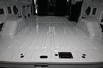 2025 Ford Transit 150 Low Roof AWD Empty Cargo Van for sale #PSKA62849 - photo 3