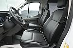 2025 Ford Transit 150 Low Roof AWD Empty Cargo Van for sale #PSKA62849 - photo 21