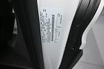 2025 Ford Transit 150 Low Roof AWD Empty Cargo Van for sale #PSKA62849 - photo 22